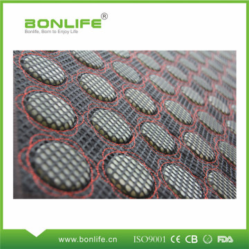 Massage Mattress Pad