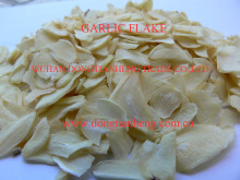 Garlic Flake
