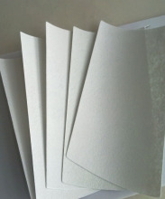 chemical sheet in shoes lining