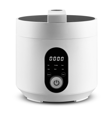 3L Japanese Rice Cooker