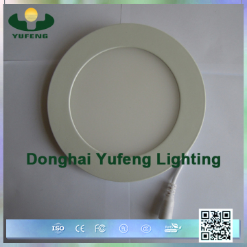 round led panel light china led panel light manufacturer