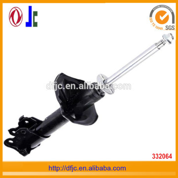 gabriel shock absorbers for cars