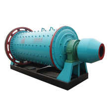 Best Price Pebble Chinaware Ceramic Liner Ball Mill