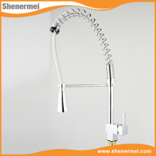 Factory Direct Multi-Functional Kitchen Mixer
