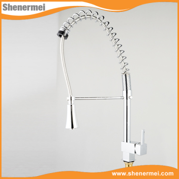 Factory Direct Multi-Functional Kitchen Mixer