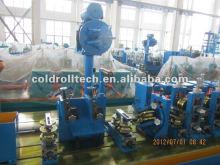 Stainless Steel Welded Pipe Mill, Welded Pipe Making Machine