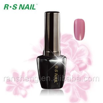 private label gel polish OEM brand gel polish private brand gel polish