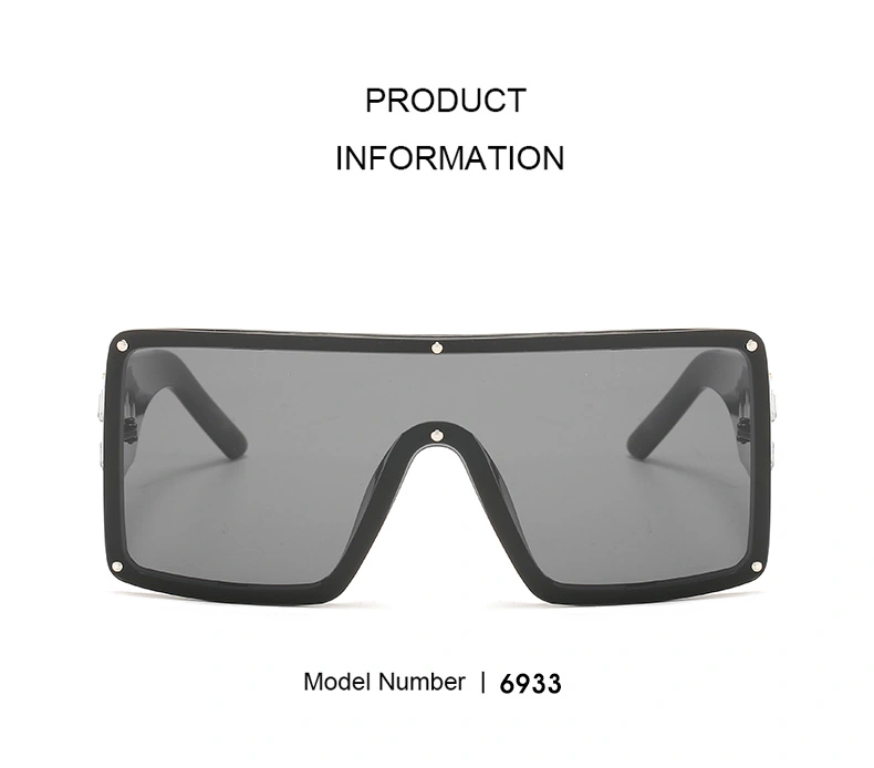 Designer Glasses USA Sunglass