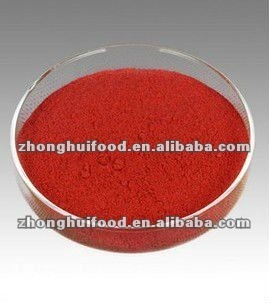 red yeast rice