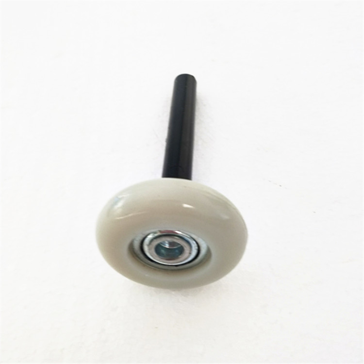 Garage Door Roller Garage Door Roller Ball Bearing Nylon Garage Door Roller