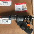 XCMG Excavator Engine Bagian Fuel Injector Nozzle 860113136