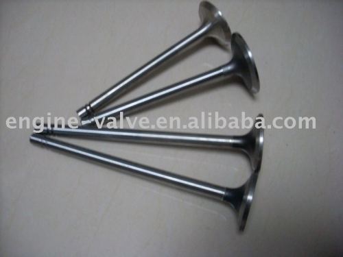 valves for CTAERPILLAR