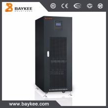 Baykee CHP Series 400kva online ups technology transfer