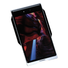 Facel Recognition Residential Gate Access Control Systems