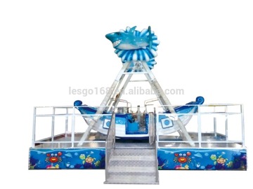 Pirate ship/Mini pirate ship /Amusement Park Ride