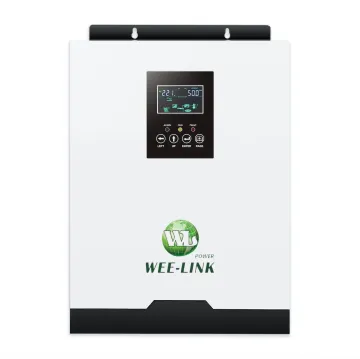 Single Phase Solar Inverter 1500kw off-Grid Inverter