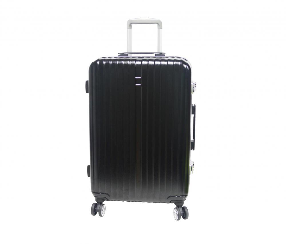 Lightweight Pure Pc Luggage