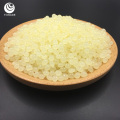 Hand Bag Yellow Granule Hot Melt Adhesive