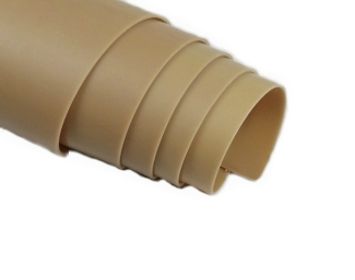 Great Wall Natural rubber sheet/rubber sheet roll