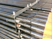 Trenchless Drill Rod/drill Pipe?