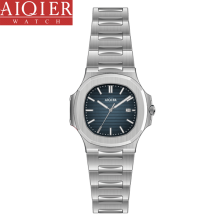 Brand New Sapphire luminous Quartz Diving Watch