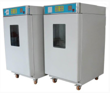 Gas sterilizer sales price
