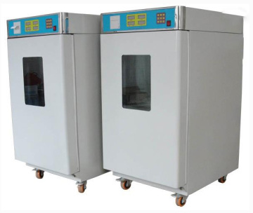 Gas sterilizer sales price