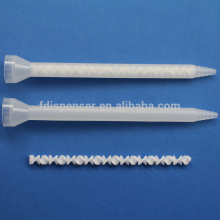 Excellent quality low price 148mm motionless mixing cannula