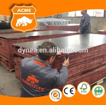 wood construction
? Mr.Key Song
|
|
|
|
|