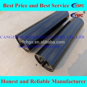 Heavy Load Roller conveyor belt roller