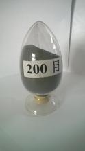 200mesh reduced iron powder