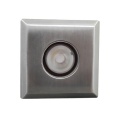 swimming pool light Ip68 led recessed fountains lamp