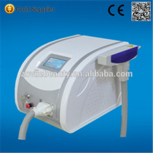 Tattoo Removal Machine / Laser Tattoo Removal / Laser Tattoo Removal Machine