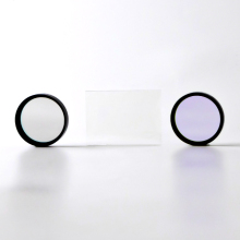 Optimal DAPI Filter for Fluorescence Microscopy: Understanding Wavelength and Excitation