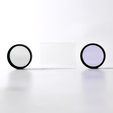 Optimal DAPI Filter for Fluorescence Microscopy: Understanding Wavelength and Excitation