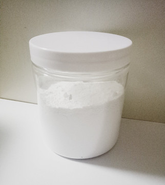 Artificial Marble Used ATH Filler Grade