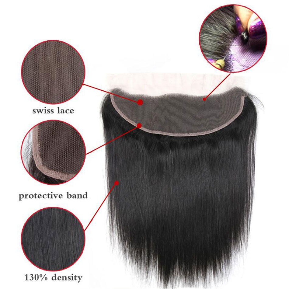 Brazilian Hair For Sale Good Price Free Fast Shipping Factory To Durban South Africa Limpopo Mpumalanga North West Free State