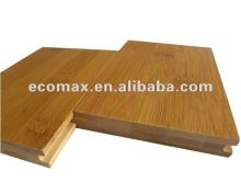 carbonized horizontal bamboo flooring M