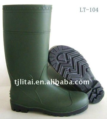 work shoes and safety boots wholesale