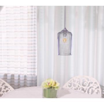 Vintage country lighting chandelier