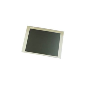 G057QN01 V2 AUO TFT-LCD de 5,7 polegadas