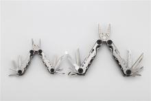 Hot selling stainless steel multitool set