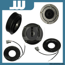 Honda Auto Air-conditioner  CLUTCH ASSY Stream