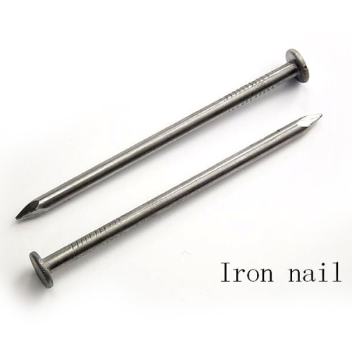 china nails manufacture top quality common iron wire nails / common nails