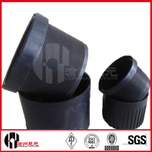 API JFE FOX Premium Connection Thread protector For Casing and Tubing