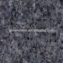 Ice blue chinese granite tile