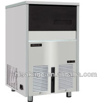 commercial round ice maker