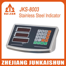 Electronic Price Computing Indicator JKS-8003