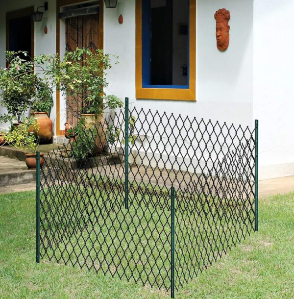 Fence Application Png