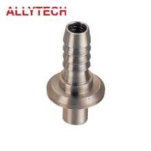 Custom Steel Quick Coupling